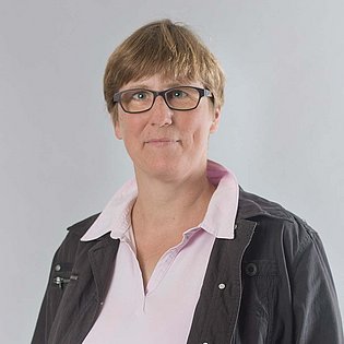 Franka Seifert