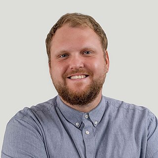 David Alexander KOnrad