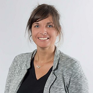 Janine Metelmann