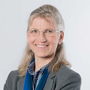 Cornelia Plenter