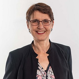 Dr. Susanne Angerhausen
