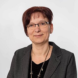 Manuela Bünz