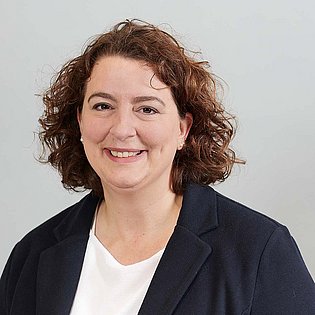 Andrea Schwartz