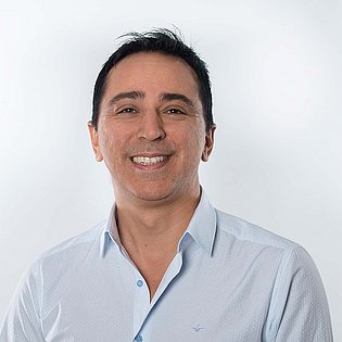 Sinan Kumru