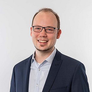 Tobias Jakubassa