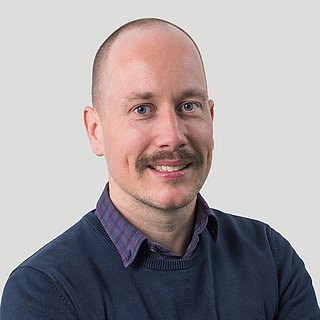 Thorsten Eggers
