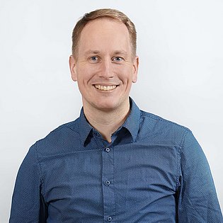 Thorsten Eggers