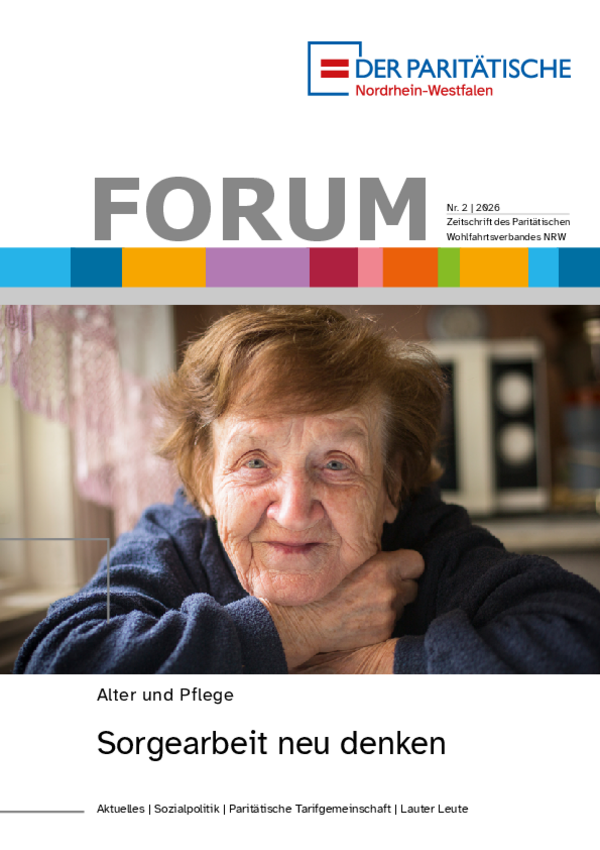 FORUM 2/2026