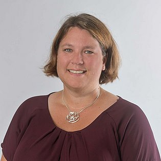 Heike Voggenthaler