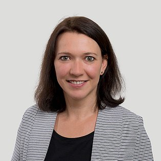 Ulrike Sommerfeld