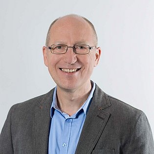 Andreas Greiwe