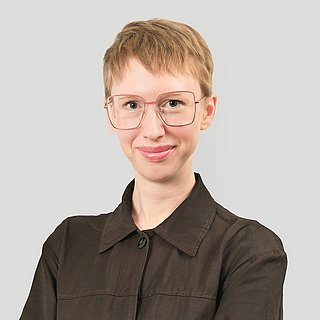 Melanie Schorsch