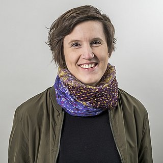 Dr. Vera Miesen