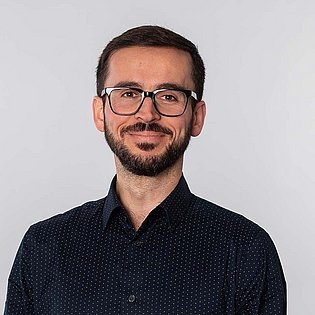 Ahmet Edis
